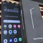 سامسونج جالكسي s25 edge اس 25 ايدج