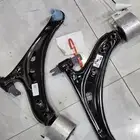 جميع  قطع_غيار _السيارات _كاديلاك _ورنج _روفر _بأنواعها