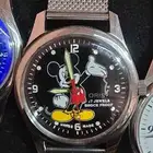 للبيع ساعة اوتوماتيك