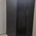 دولاب تخزين عدد 2