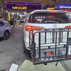 جمس يوكن 2022