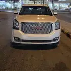 دينالي 2015 فل كامل