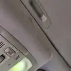 انفنتي فنكس للبسع موديا 20009 فل مامل 6 سلندر مجدد مفحوص