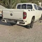 ام جي تي 60 2022 تشليح قطع T60 t60