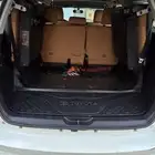 للبيع سيارة تويوتا فورشينر 2017 4 سليندر دبل ممشي 224 الف