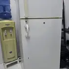 ثلاجه بانوسنك