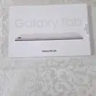 جالكسي تاب A9 64 قيقا