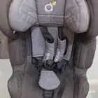 كرسي اطفال للسيارة