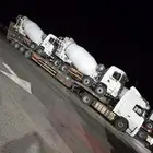 لوبد لتحميل المعدات متواجد في الرياض على اي اتجاه