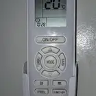 For sale GREE split air conditioner  18 units 15 ton