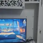 بوفية للبيع