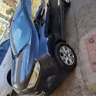 Ford Ecosport 2015