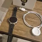 ساعة   هواوي