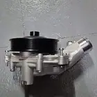 جميع  قطع_غيار _ السيارات _كاديلاك _ورنج _سبورت _بأنواعها