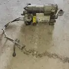 طرمبة هيدروليك جيب جراند شيروكي مستخدمة