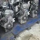 مكينه جمني سوزوكي مقاس 18