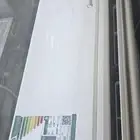 مكيف اسبليت ميديا الومبوس شبه جديد