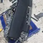 تنجيد طبلون جليد وكاله وإصلاح الارباجات كامري 2019