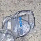 سللك جلنط ددسن من فوق 89 الى اخر موديل غمارتين