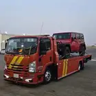 سطحه المدينة جده