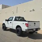 للبيع فورد F150 موديل 2011