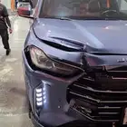 للبيع جيتورX70بلاس