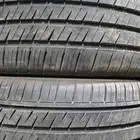2 كفرات صيني مقاس 275 35 20  2 كفرات صيني مقاس 275 40 20