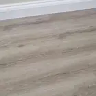 باركية خشبية ارضيات mdf