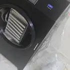 الاله تجفيف فواكة
