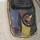 اسكوترات
