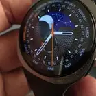 جالاكسي ووتش 8 - galaxy watch 8