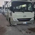 باص هونداي