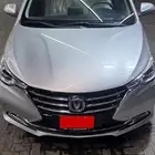 شنجان L7 للبيع