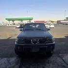 باترول موديل 2002 الجيب نضيف شرط