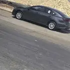 سيراتو شبه جديد مديل 2020مكينه 1600زرات تحكم دركسون مثبت سرع