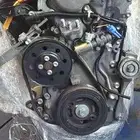 مكينه سوزوكي جمني مقاس 18
