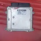 الكمبيوتر هونداي النترا H92 1.6L