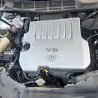 مكينة افالون 2013 . 2014 . 2015