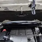 مكينة لاندكروزر جكسار 1UR