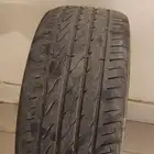 كفر مقاس 19