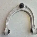 جميع  قطع _غيار _السيارات _كاديلاك _ورنج _سبورت _بأنواعها _ل