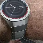 ساعة هواوي GT 5 برو اخت الجديده