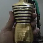 عطر من جان بول لومال اليكسير