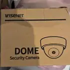 كاميرات مراقبة