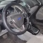 فورد ايكوسبورت بيع نقل ملكية او تشليح