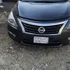 اللتيما للبيع 2014