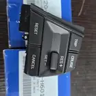 مثبت سرعه اكسنت 2020