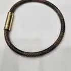 اسوره لويس فيتون اصليه وميداليه مفاتيح غوتشي اصليه