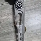 جميع  قطع _ غيار _السيارات _كاديلاك _ورنج _سبورت _بأنواعها _