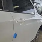 باب يارس 2023 الى 2024 شد بلد